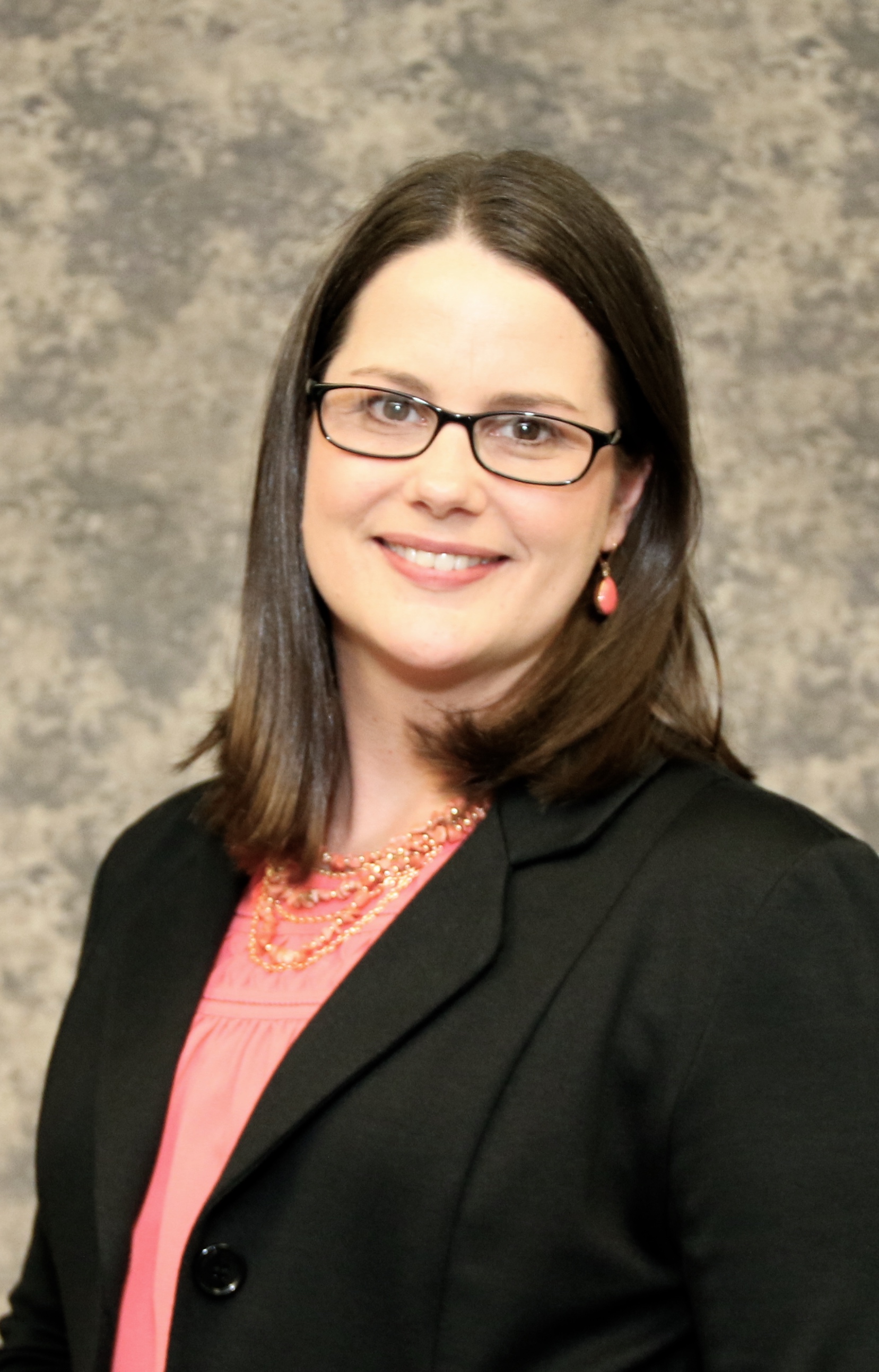 Ashburnham Massachusetts Credit Union Branch Credit Unions in MA